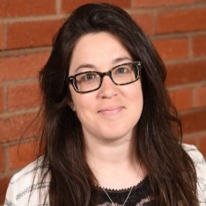 Anne Roe - Visit the Pyle Lab at UCLA!