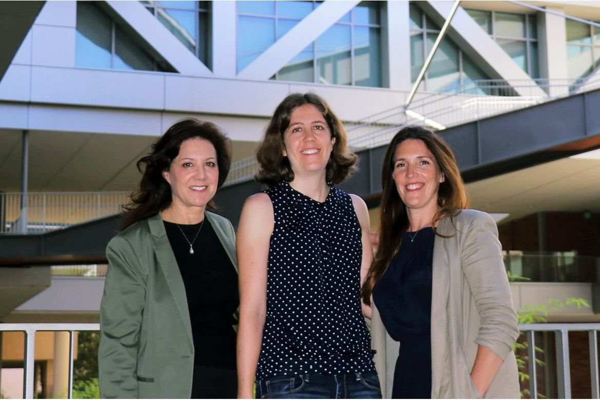 MyoGene Bio makes finalist for UC Startup Innovation Challenge