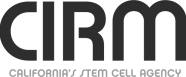 logo-cirm-2_0-186x77