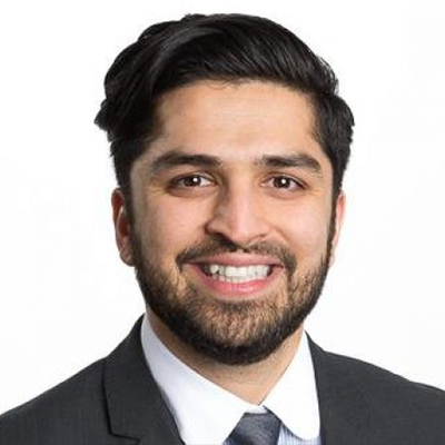 Majib Jan