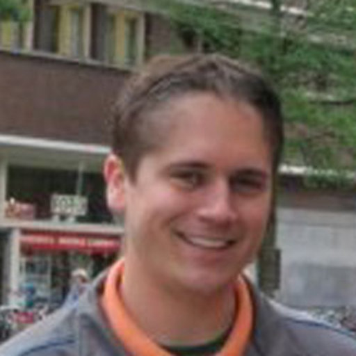 Sean Sherman