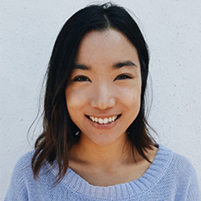 Grace Lee